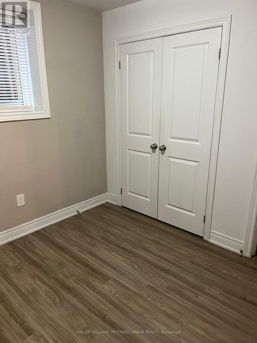 Bsmt 1 - 44 Regina Avenue, Toronto, Ontario  M6A 1R3 - Photo 17 - C12638108