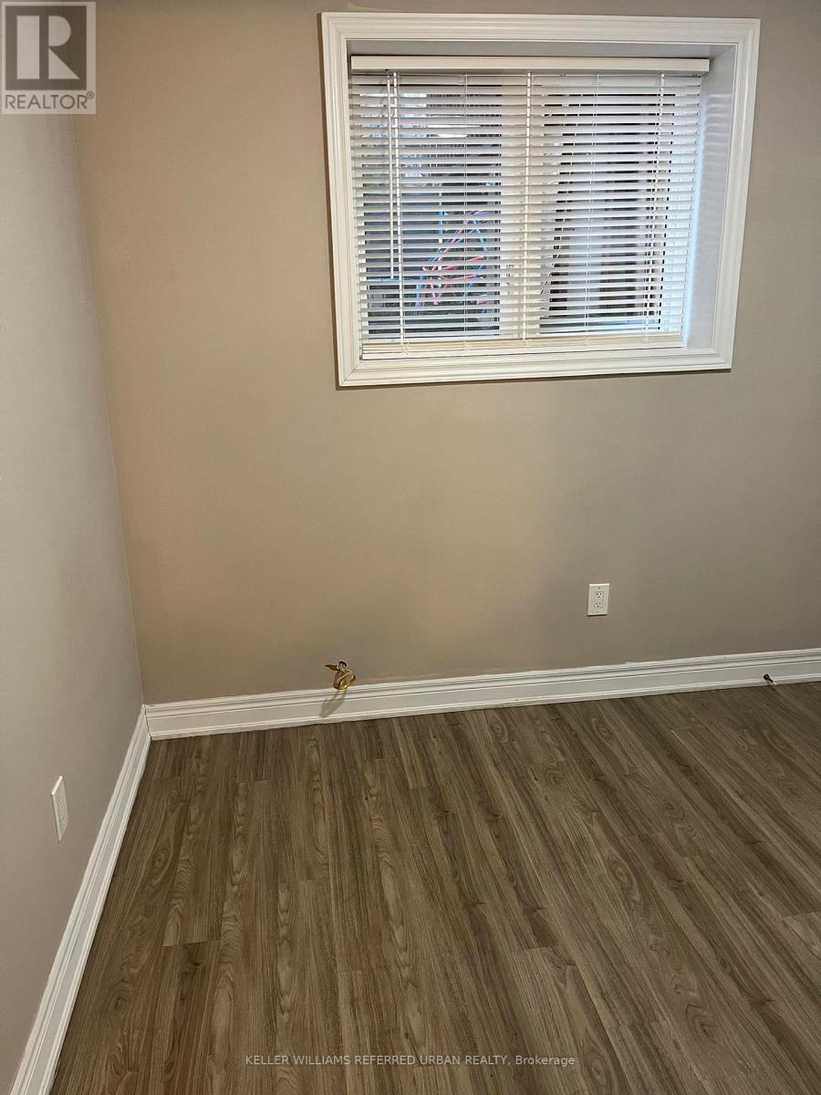 Bsmt 1 - 44 Regina Avenue, Toronto, Ontario  M6A 1R3 - Photo 16 - C12638108