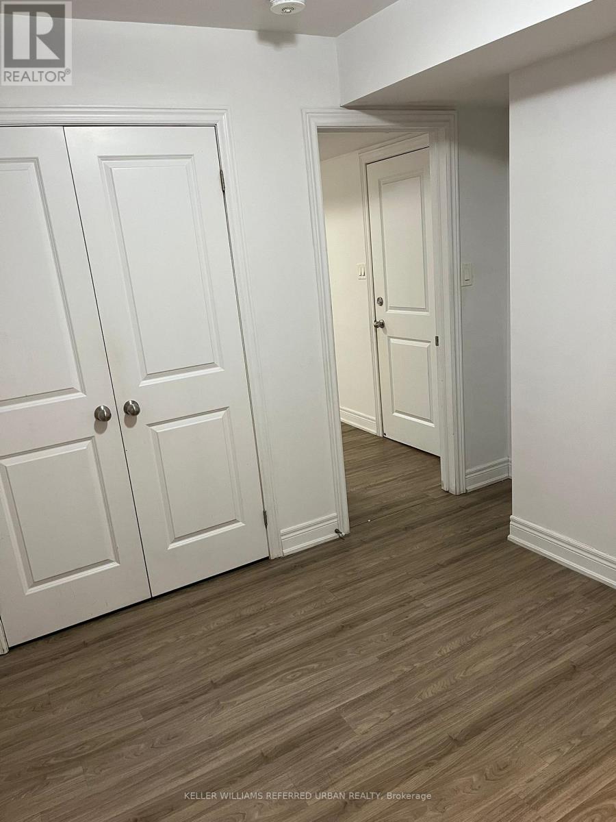 Bsmt 1 - 44 Regina Avenue, Toronto, Ontario  M6A 1R3 - Photo 18 - C12638108