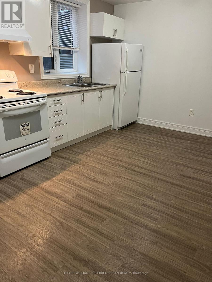 Bsmt 1 - 44 Regina Avenue, Toronto, Ontario  M6A 1R3 - Photo 9 - C12638108