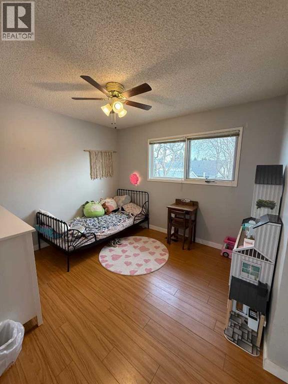 67 Oxford Road W, Lethbridge, Alberta  T1K 4V6 - Photo 14 - A2276134