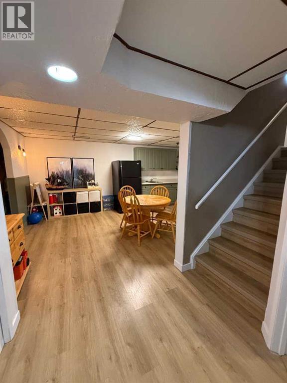 67 Oxford Road W, Lethbridge, Alberta  T1K 4V6 - Photo 17 - A2276134