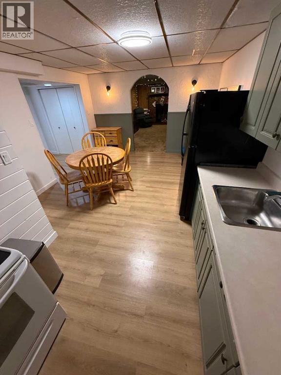 67 Oxford Road W, Lethbridge, Alberta  T1K 4V6 - Photo 18 - A2276134