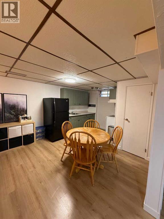 67 Oxford Road W, Lethbridge, Alberta  T1K 4V6 - Photo 19 - A2276134