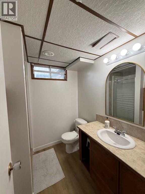 67 Oxford Road W, Lethbridge, Alberta  T1K 4V6 - Photo 20 - A2276134