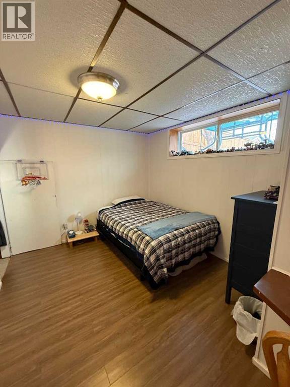 67 Oxford Road W, Lethbridge, Alberta  T1K 4V6 - Photo 21 - A2276134