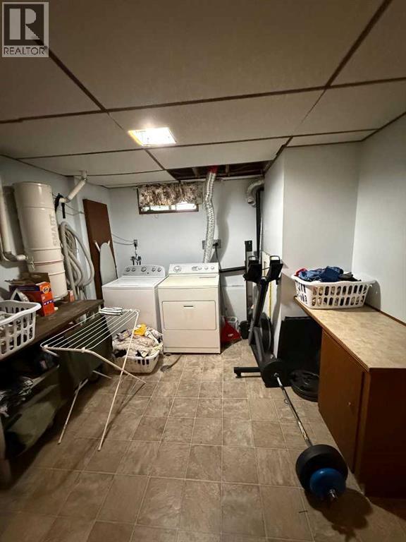 67 Oxford Road W, Lethbridge, Alberta  T1K 4V6 - Photo 24 - A2276134