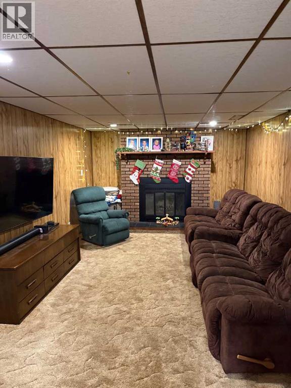 67 Oxford Road W, Lethbridge, Alberta  T1K 4V6 - Photo 25 - A2276134