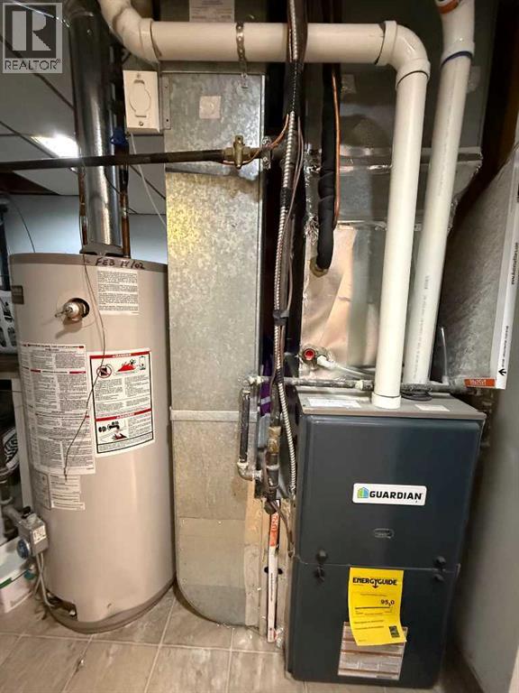 67 Oxford Road W, Lethbridge, Alberta  T1K 4V6 - Photo 28 - A2276134