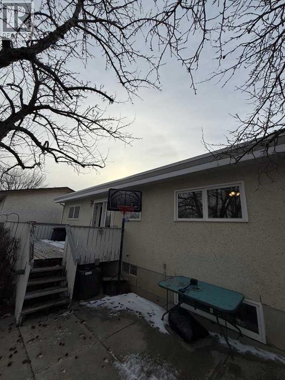67 Oxford Road W, Lethbridge, Alberta  T1K 4V6 - Photo 31 - A2276134