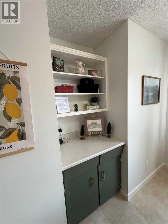 67 Oxford Road W, Lethbridge, Alberta  T1K 4V6 - Photo 7 - A2276134