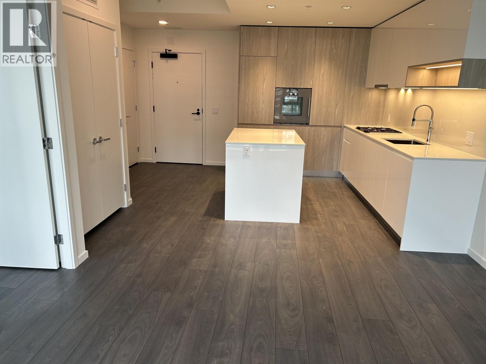 534 6300 Minoru Boulevard, Richmond, British Columbia  V6Y 0N1 - Photo 2 - R3074969