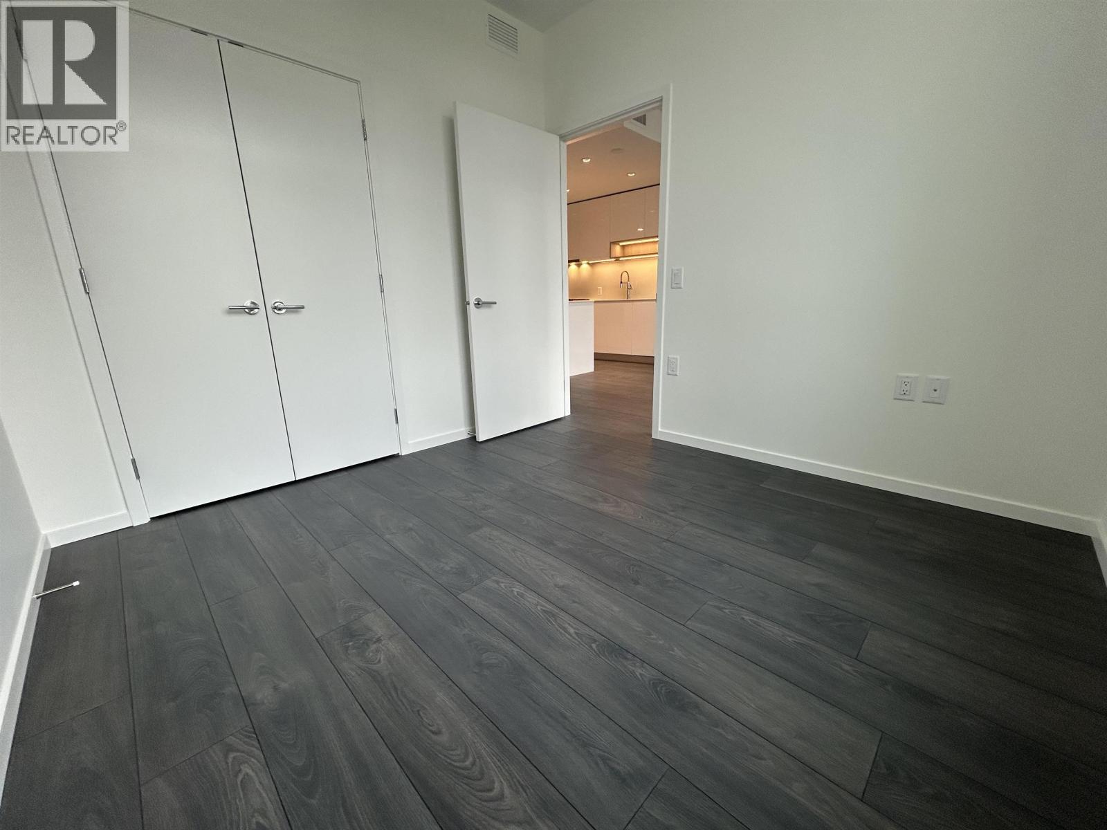 534 6300 Minoru Boulevard, Richmond, British Columbia  V6Y 0N1 - Photo 4 - R3074969