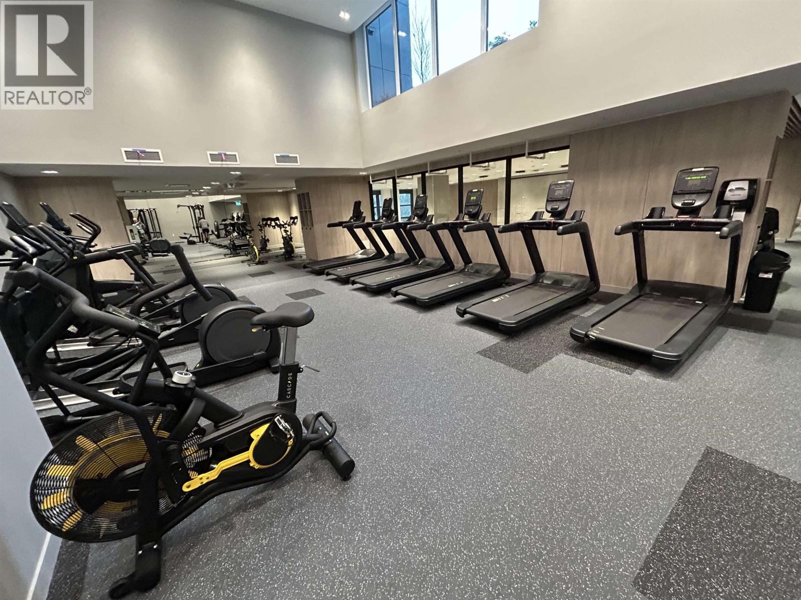 534 6300 Minoru Boulevard, Richmond, British Columbia  V6Y 0N1 - Photo 8 - R3074969