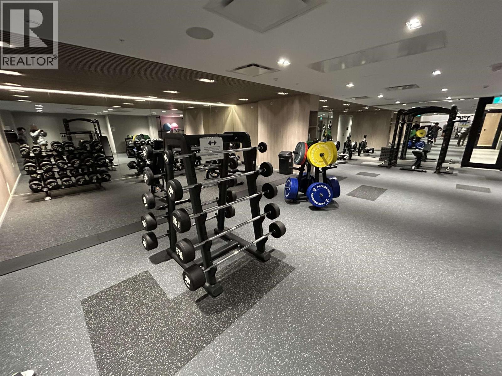 534 6300 Minoru Boulevard, Richmond, British Columbia  V6Y 0N1 - Photo 9 - R3074969