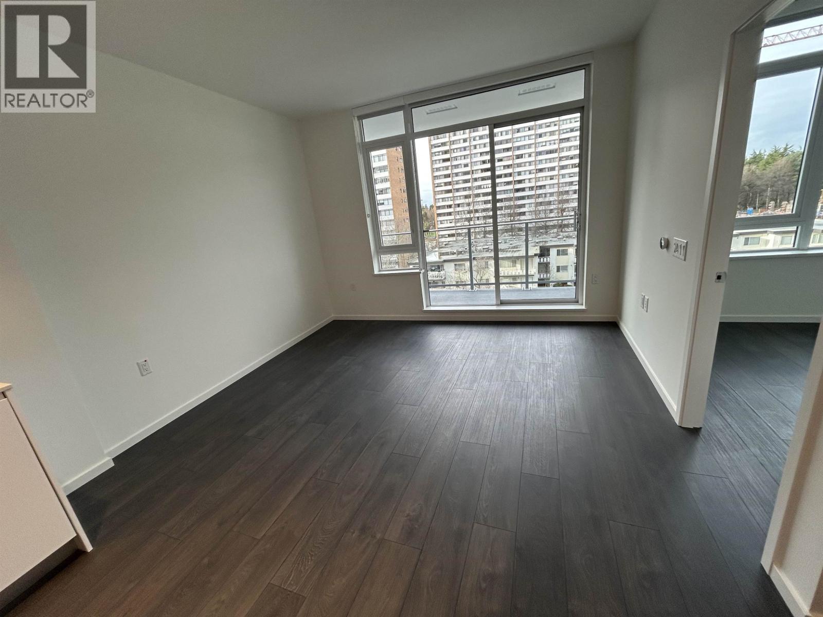 534 6300 Minoru Boulevard, Richmond, British Columbia  V6Y 0N1 - Photo 3 - R3074969