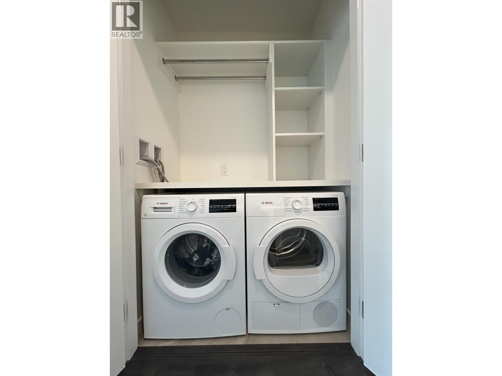 534 6300 Minoru Boulevard, Richmond, British Columbia  V6Y 0N1 - Photo 6 - R3074969