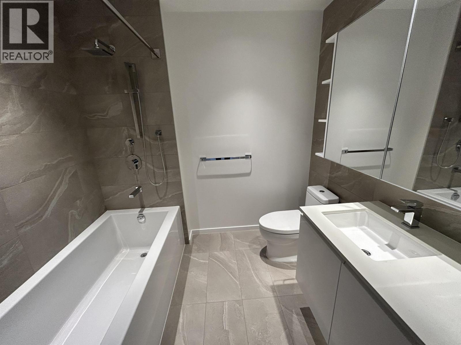 534 6300 Minoru Boulevard, Richmond, British Columbia  V6Y 0N1 - Photo 5 - R3074969