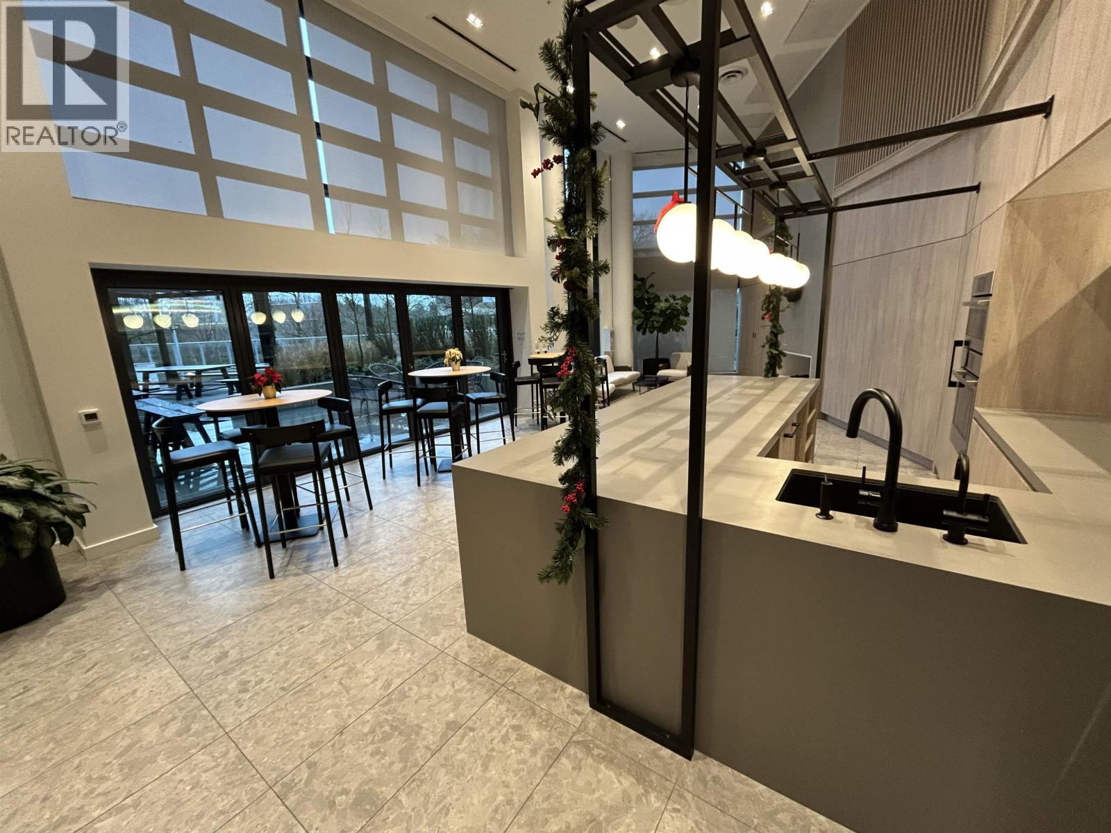 534 6300 Minoru Boulevard, Richmond, British Columbia  V6Y 0N1 - Photo 10 - R3074969