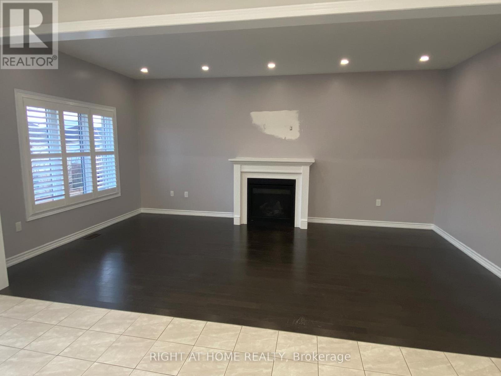 226 Lyle Drive, Clarington, Ontario  L1C 4M6 - Photo 10 - E12650006