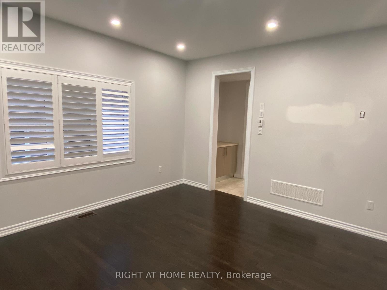 226 Lyle Drive, Clarington, Ontario  L1C 4M6 - Photo 13 - E12650006