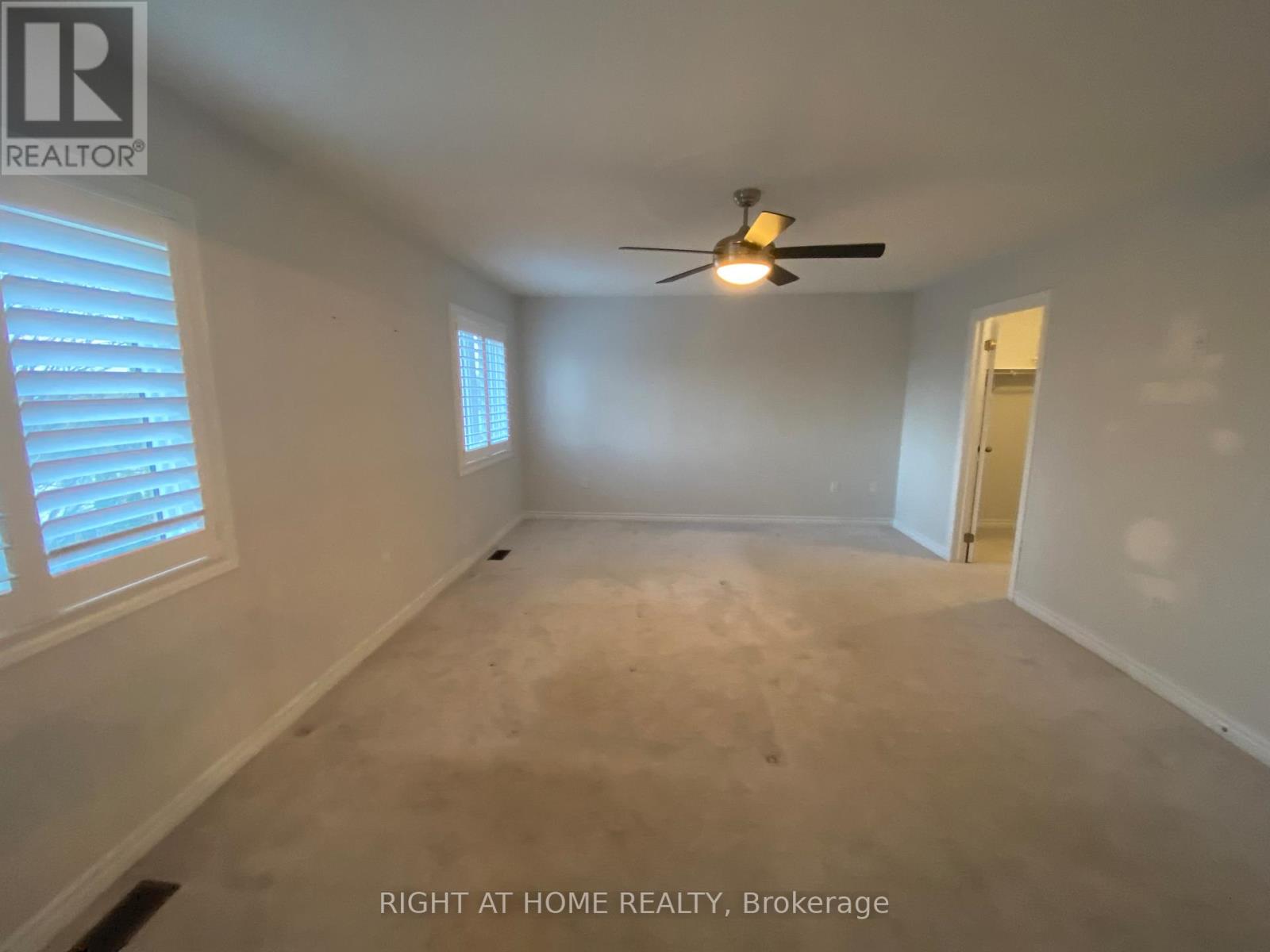 226 Lyle Drive, Clarington, Ontario  L1C 4M6 - Photo 15 - E12650006