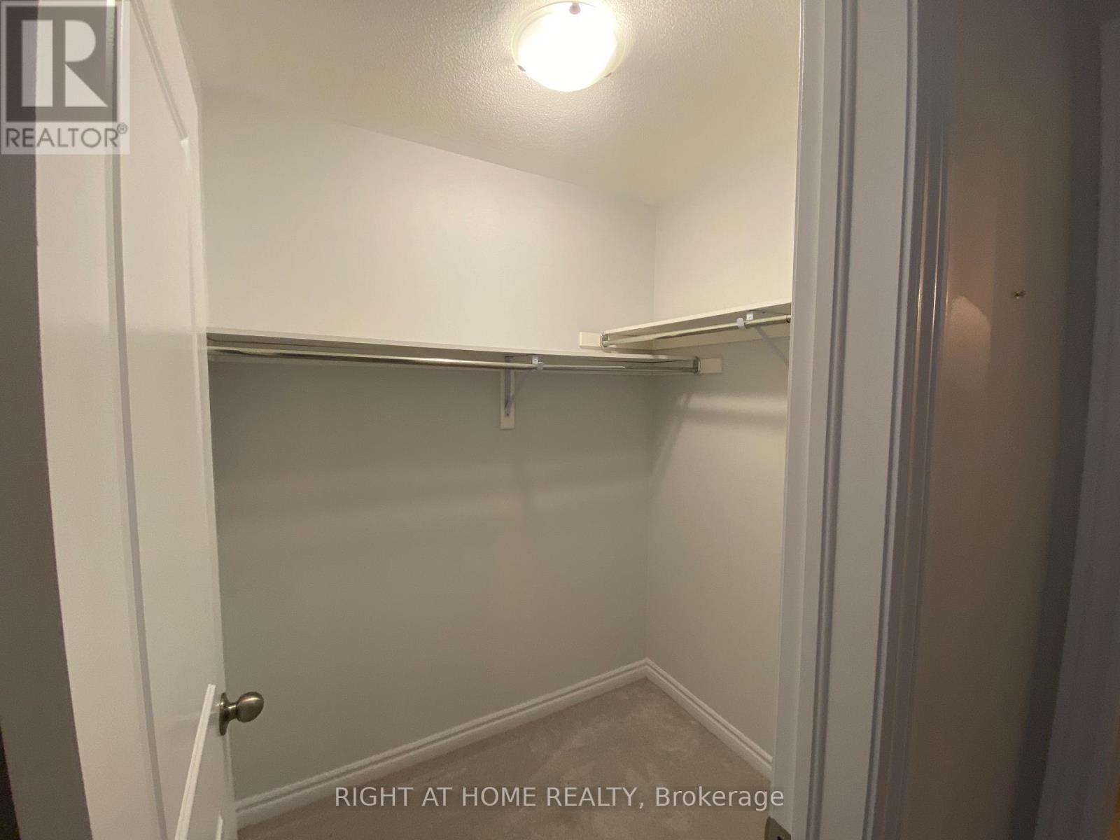 226 Lyle Drive, Clarington, Ontario  L1C 4M6 - Photo 17 - E12650006