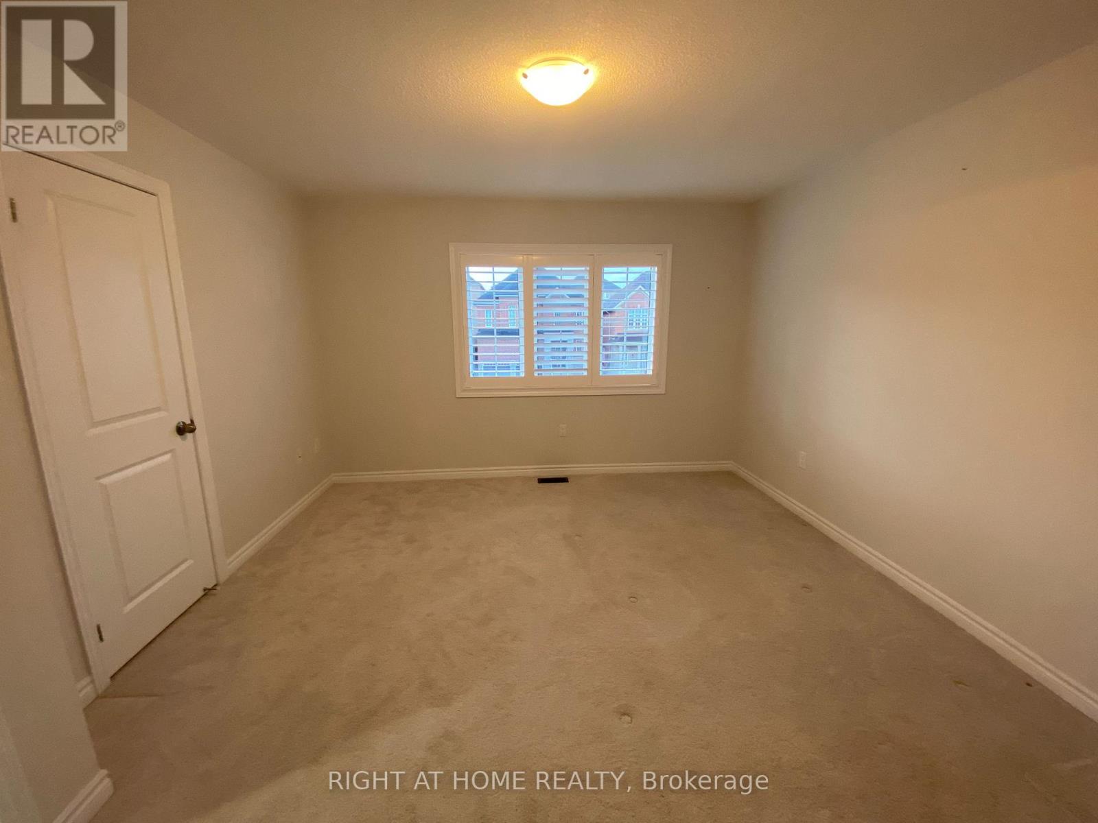 226 Lyle Drive, Clarington, Ontario  L1C 4M6 - Photo 18 - E12650006