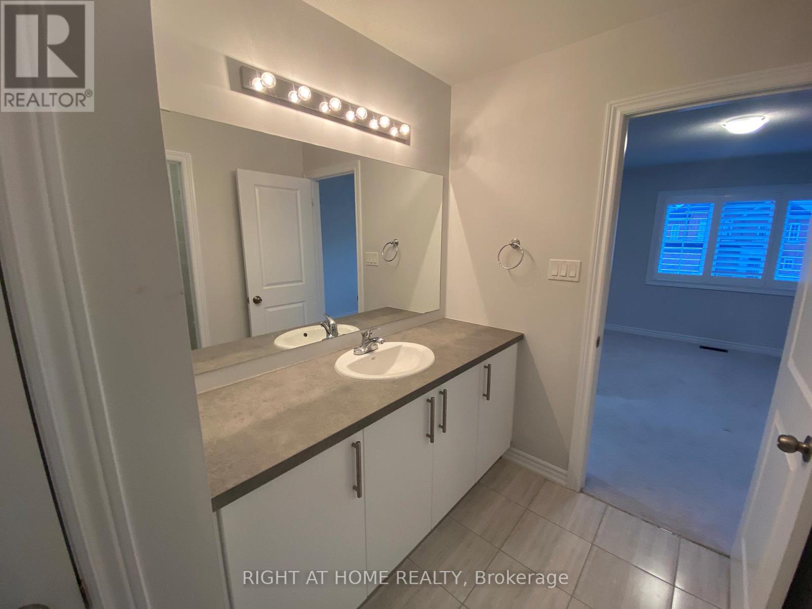 226 Lyle Drive, Clarington, Ontario  L1C 4M6 - Photo 19 - E12650006