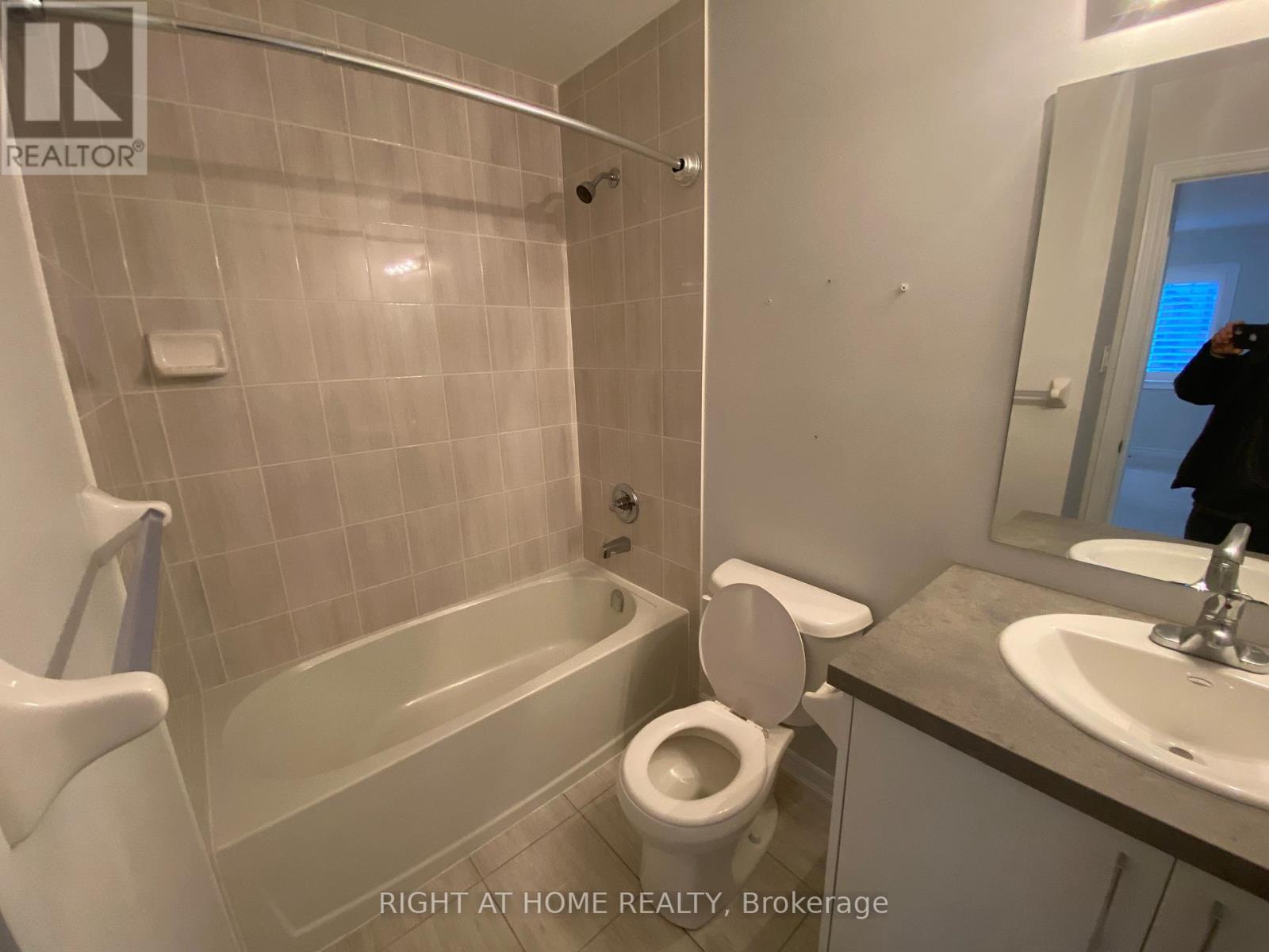 226 Lyle Drive, Clarington, Ontario  L1C 4M6 - Photo 20 - E12650006