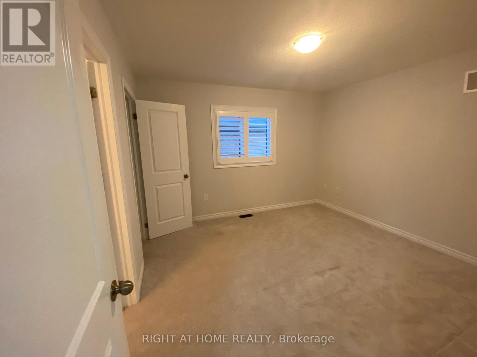 226 Lyle Drive, Clarington, Ontario  L1C 4M6 - Photo 21 - E12650006