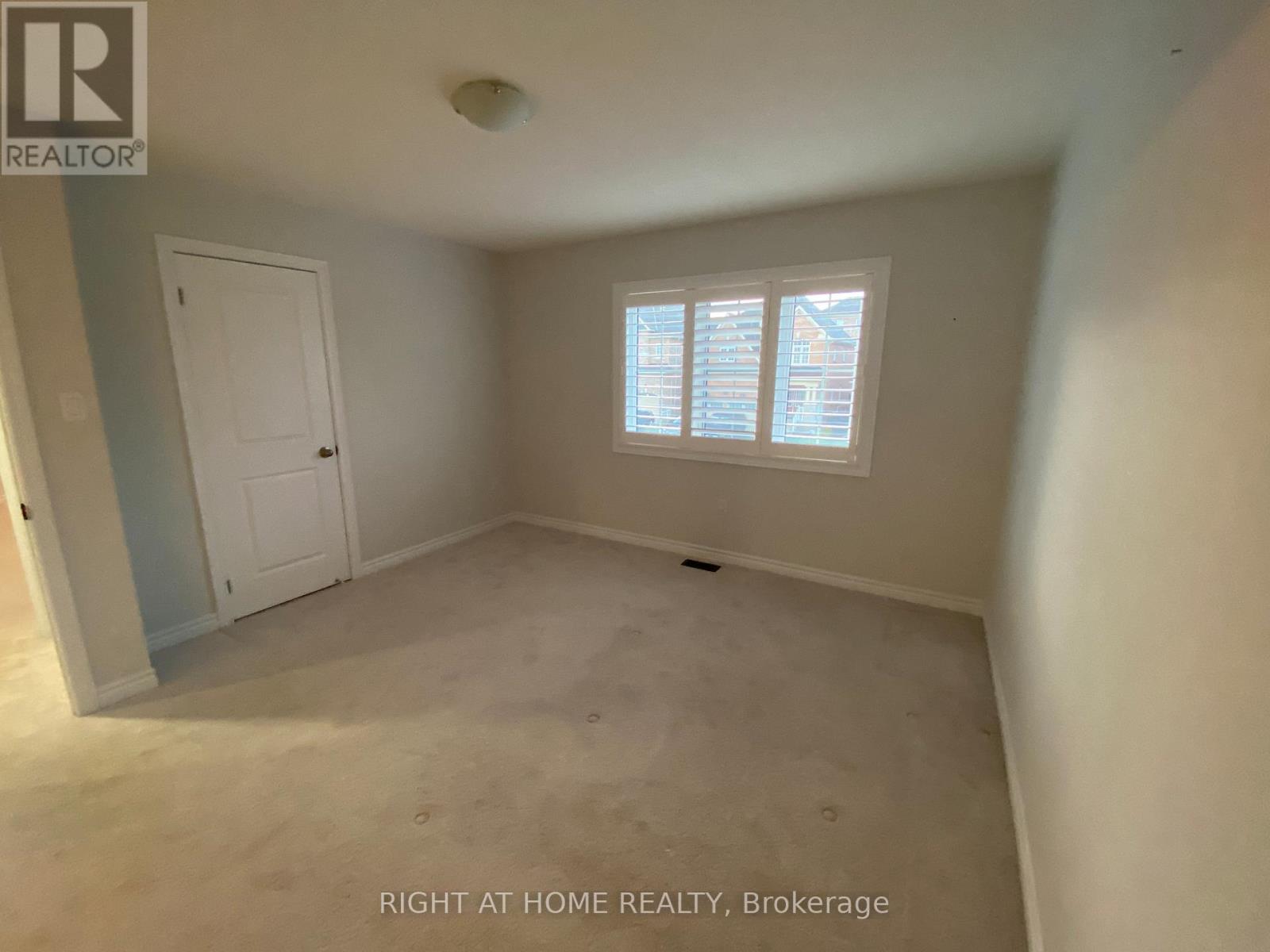 226 Lyle Drive, Clarington, Ontario  L1C 4M6 - Photo 22 - E12650006