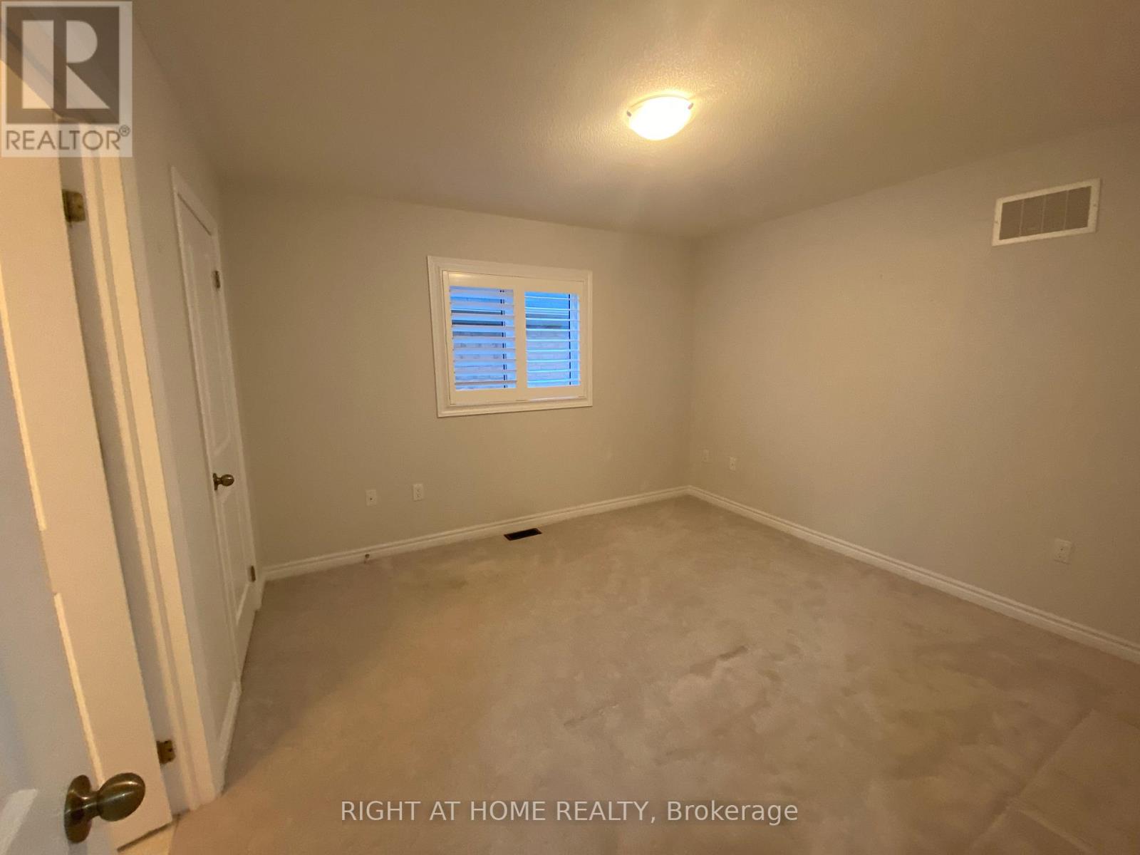 226 Lyle Drive, Clarington, Ontario  L1C 4M6 - Photo 23 - E12650006