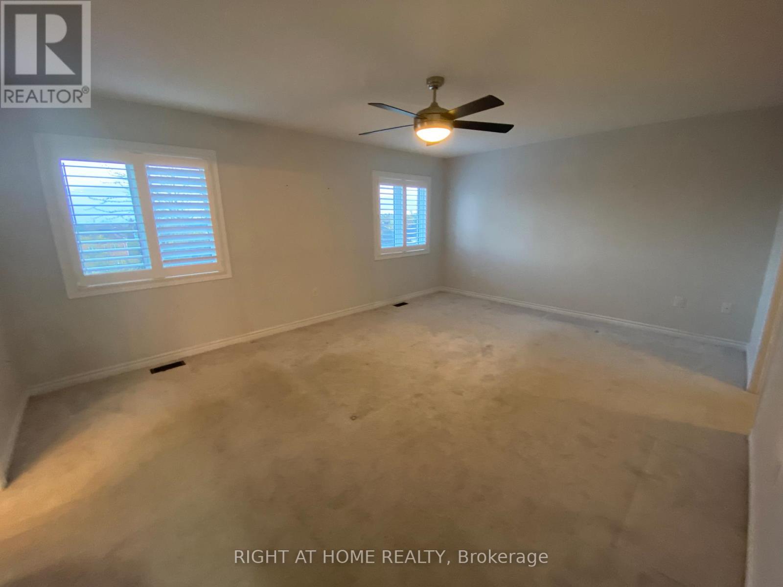 226 Lyle Drive, Clarington, Ontario  L1C 4M6 - Photo 24 - E12650006