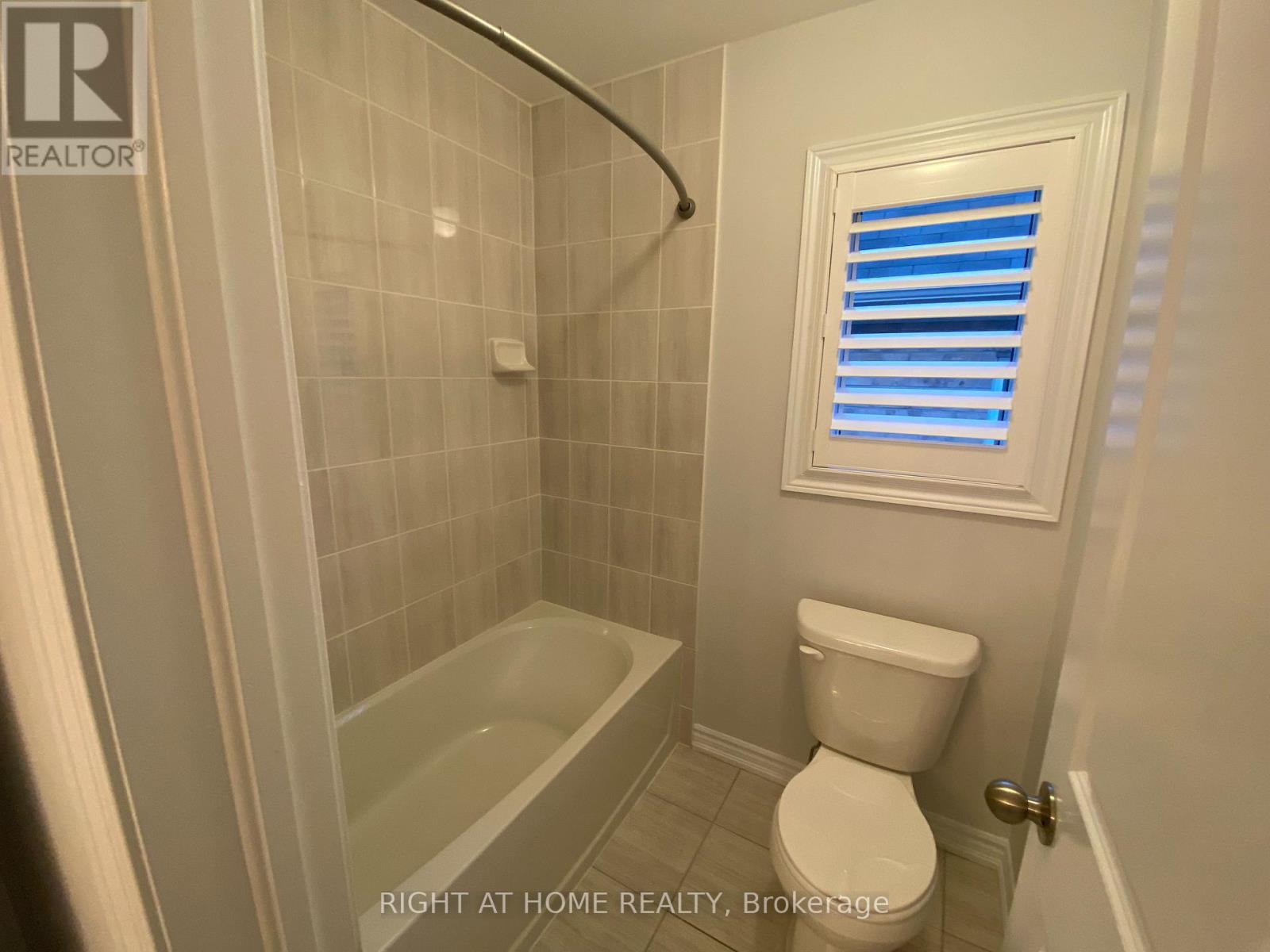 226 Lyle Drive, Clarington, Ontario  L1C 4M6 - Photo 25 - E12650006
