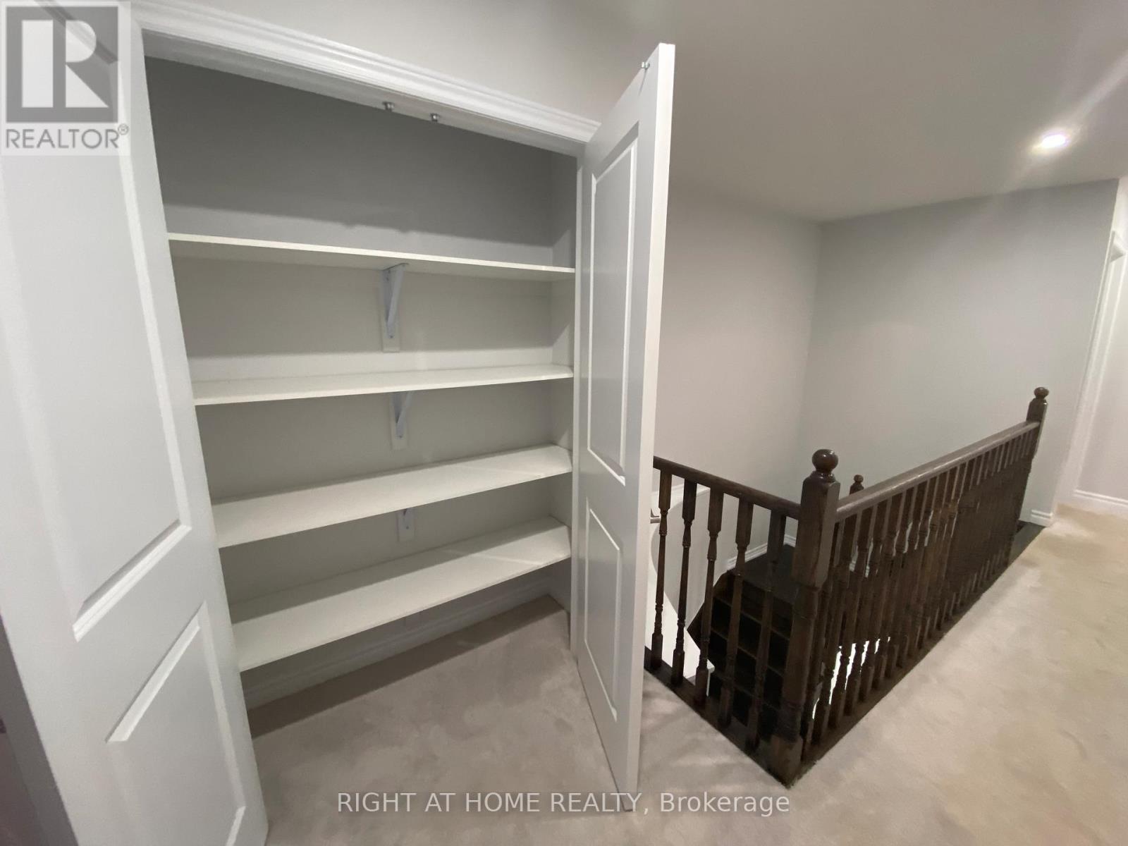 226 Lyle Drive, Clarington, Ontario  L1C 4M6 - Photo 27 - E12650006