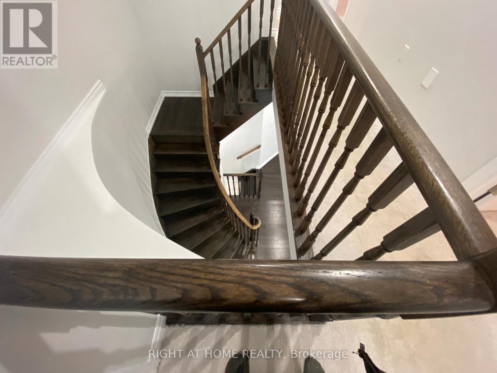 226 Lyle Drive, Clarington, Ontario  L1C 4M6 - Photo 28 - E12650006