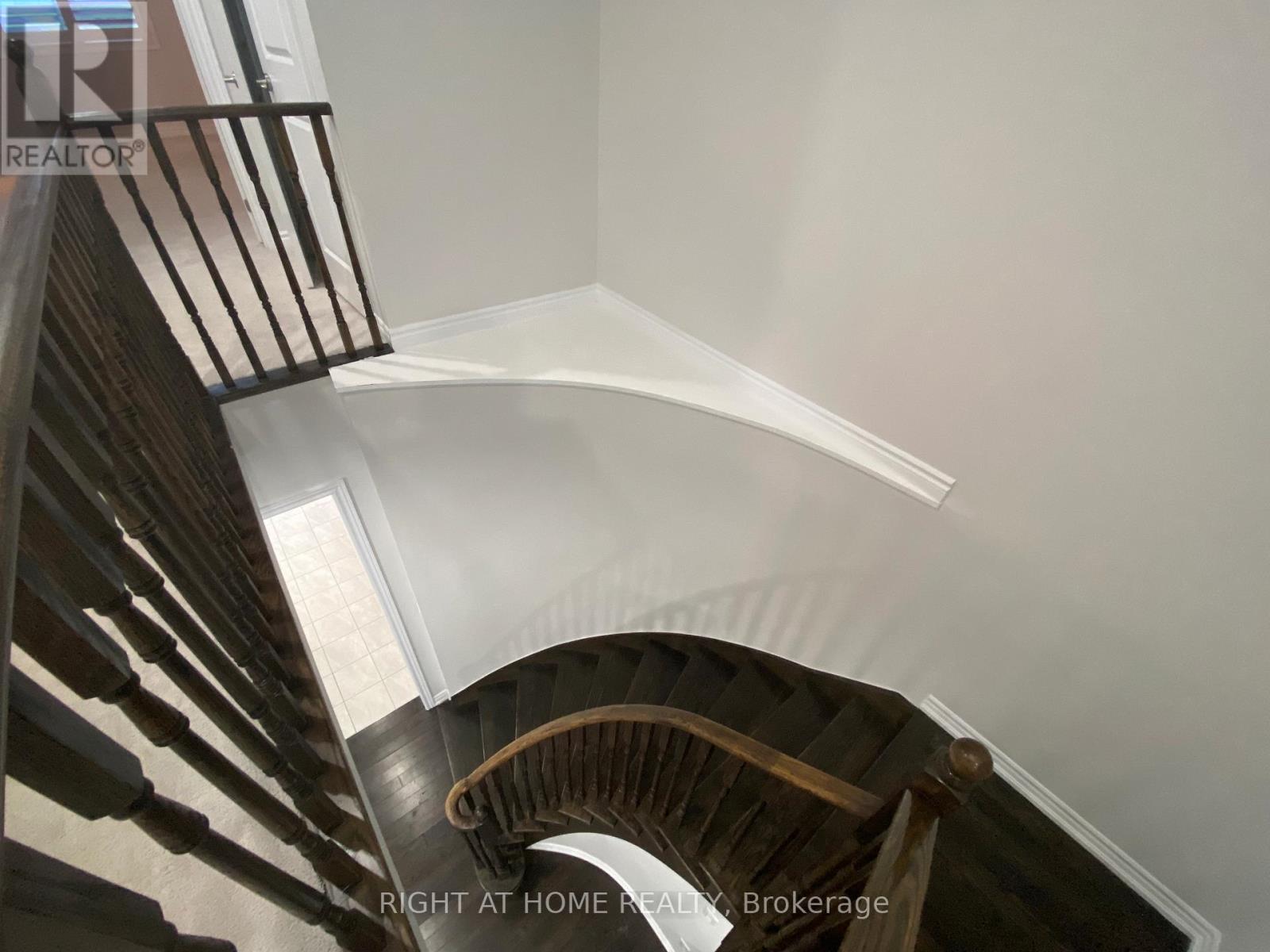 226 Lyle Drive, Clarington, Ontario  L1C 4M6 - Photo 29 - E12650006