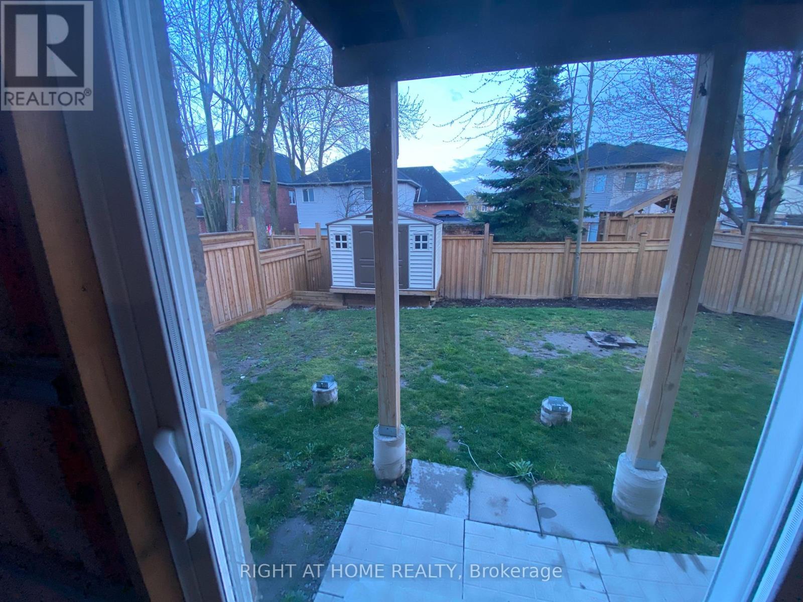 226 Lyle Drive, Clarington, Ontario  L1C 4M6 - Photo 30 - E12650006