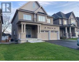 226 LYLE DRIVE, Clarington, Ontario