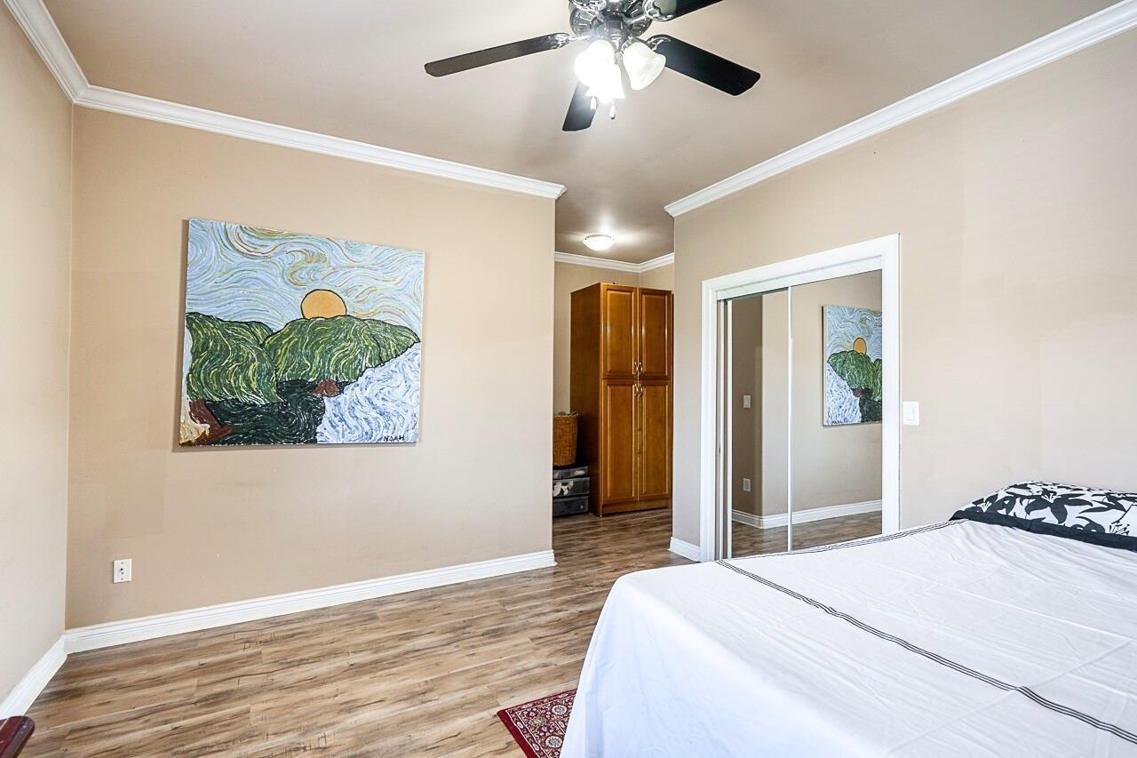 12967 106a Avenue, Surrey, British Columbia  V3T 2E3 - Photo 19 - R3068844