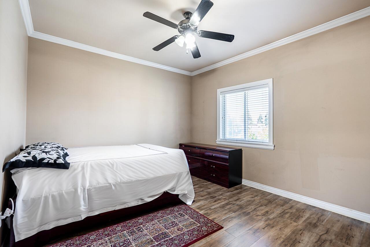 12967 106a Avenue, Surrey, British Columbia  V3T 2E3 - Photo 18 - R3068844