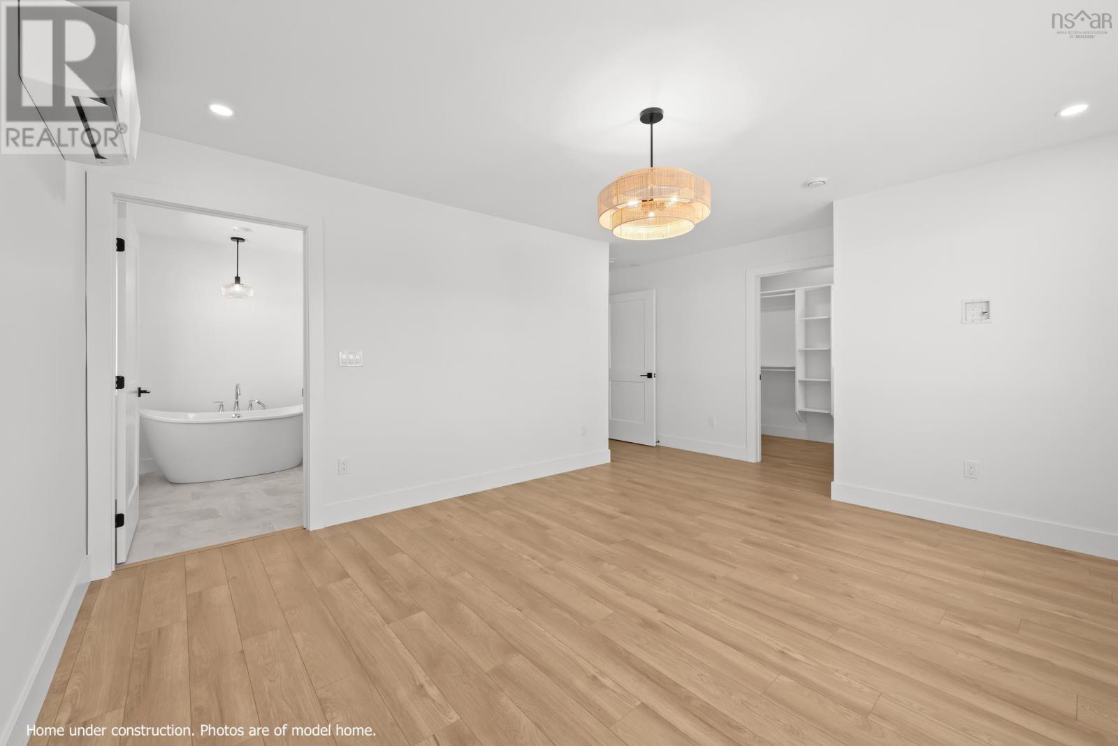 Lot 158-B 21 Brianna Drive, Lantz, Nova Scotia  B2S 0K3 - Photo 12 - 202426864