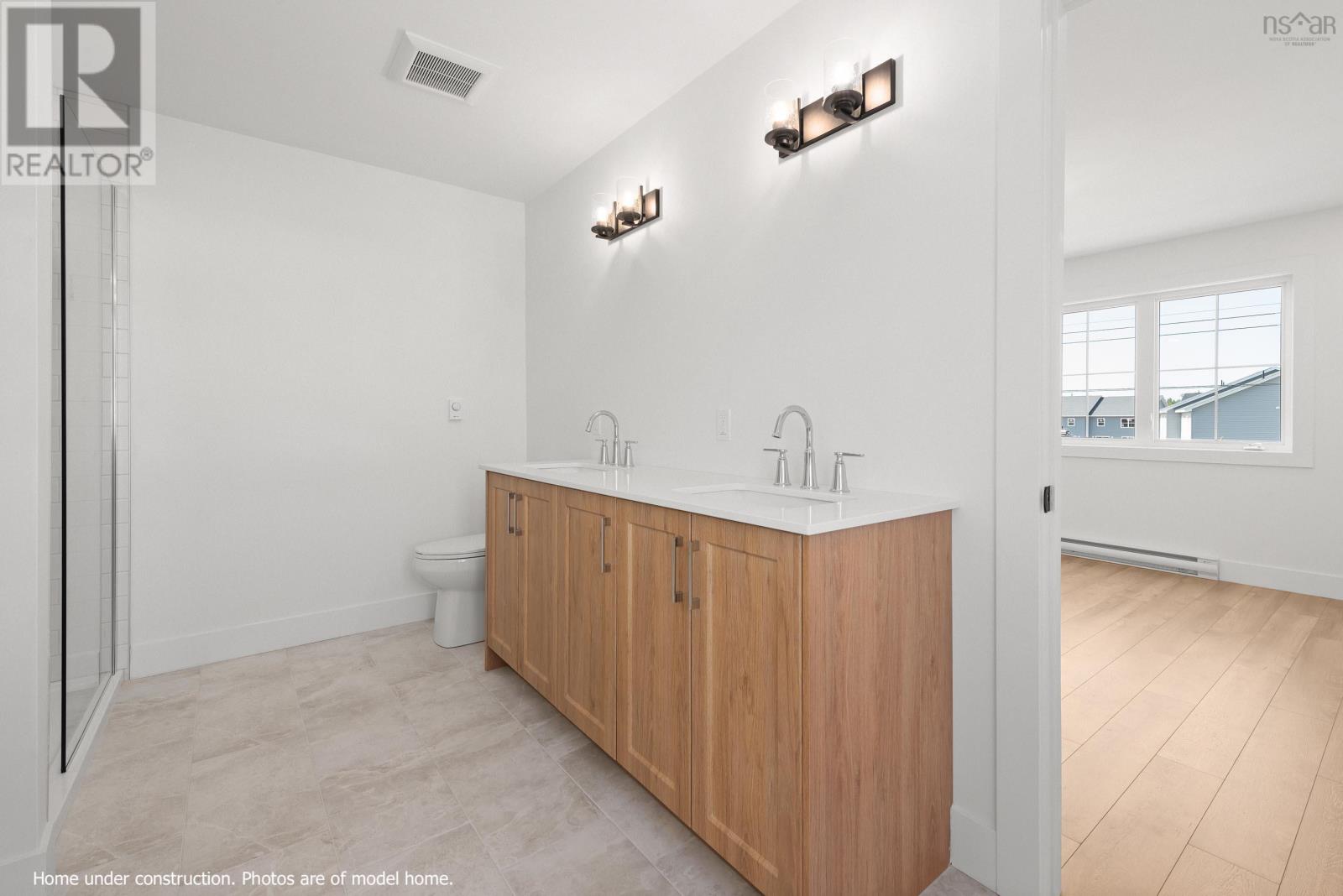 Lot 158-B 21 Brianna Drive, Lantz, Nova Scotia  B2S 0K3 - Photo 14 - 202426864