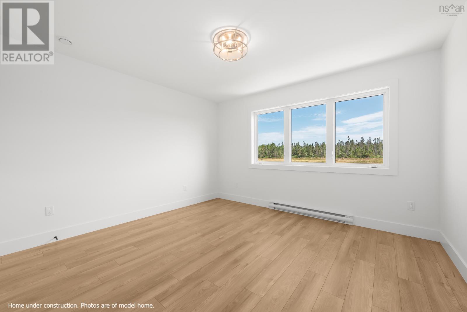 Lot 158-B 21 Brianna Drive, Lantz, Nova Scotia  B2S 0K3 - Photo 17 - 202426864