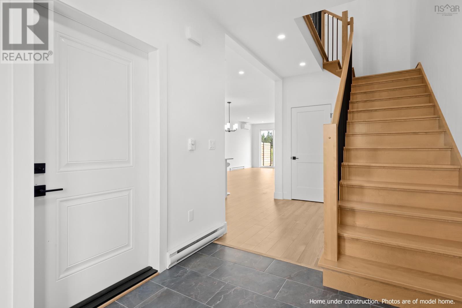 Lot 158-B 21 Brianna Drive, Lantz, Nova Scotia  B2S 0K3 - Photo 3 - 202426864