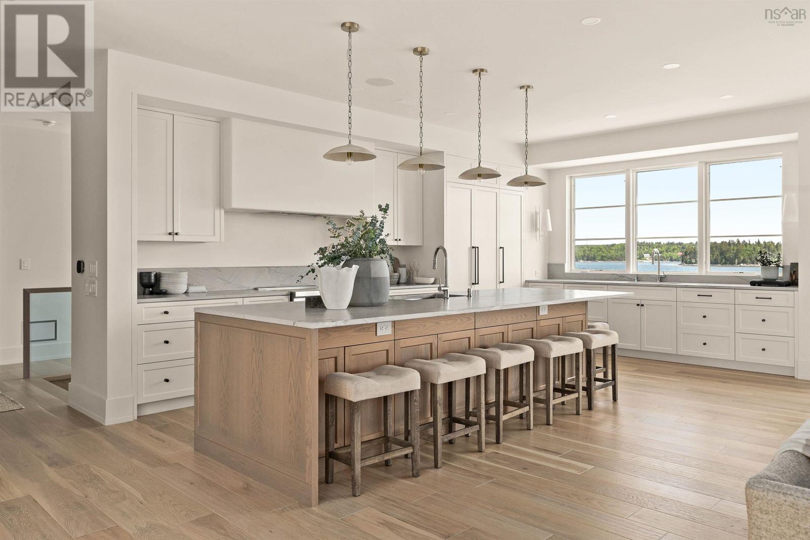 7026 St Margarets Bay Road, Boutiliers Point, Nova Scotia  B3Z 1W1 - Photo 10 - 202515935