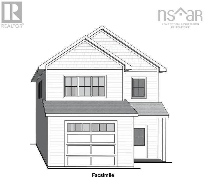 Lot 158-B 21 Brianna Drive, Lantz, Nova Scotia  B2S 0K3 - Photo 45 - 202426864