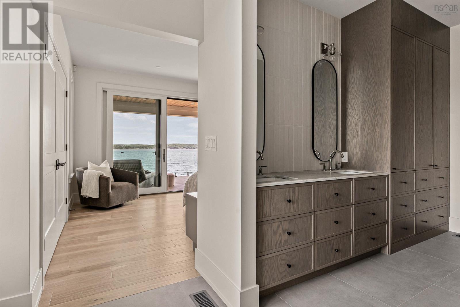 7026 St Margarets Bay Road, Boutiliers Point, Nova Scotia  B3Z 1W1 - Photo 27 - 202515935