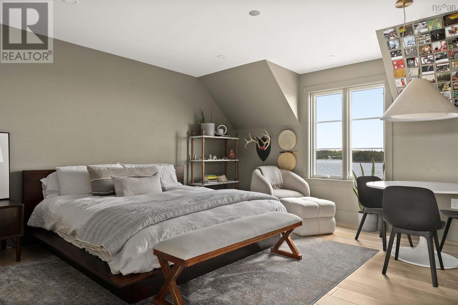 7026 St Margarets Bay Road, Boutiliers Point, Nova Scotia  B3Z 1W1 - Photo 32 - 202515935